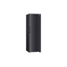 LG GLM71MCCSF DoorCooling