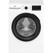 BM3WFSU48415WB