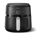 Philips Airfryer XL NA231/00