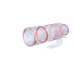 Canon RF 200-800mm f/6.3-9 IS USM