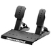 Thrustmaster T598X Direct Drive Racestuur