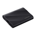 Samsung T9 Portable SSD 1TB