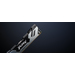 Kingston Technology FURY Renegade módulo de memoria 48 GB 1 x 48 GB DDR5 3000 MHz