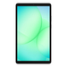 Samsung Galaxy Tab A11 SM-X133N 128 GB 22,1 cm (8.7") 8 GB Wi-Fi 5 (802.11ac) Gris imagen 1