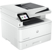 Drukarka wielofunkcyjna laserowa HP LaserJet Pro MFP 4102fdn | Dupleks Mono USB AirPrint LAN