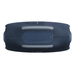 JBL Xtreme 4 Stereo portable speaker Blue thumbnail 7