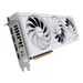 ASUS PRIME GeForce RTX 5070 OC White 12GB
