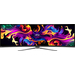 MSI MPG 491CQP QD-OLED