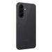 Samsung Galaxy A37 128GB Zwart 5G