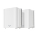 ASUS ZenWiFi BD4 2-pack