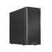 Chieftec BW-01B-OP computer case Midi Tower Black thumbnail 1