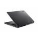 Acer TravelMate P2 TMP214-55-G2-732S Intel® Core™ i7 i7-1355U Computadora portátil 35.6 cm (14") WUXGA 16 GB DDR5-SDRAM 512 GB SSD Wi-Fi 6 (802.11ax) Windows 11 Pro Gris
