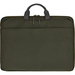HP Inc. Torba na notebook 14 Modular Laptop Sleeve 9J499AA