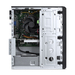 Acer Veriton X2720G (I5456 Pro SFF)