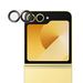 PanzerGlass PicturePerfect Samsung Galaxy Z Fold 7 Camera Lens Protector Glas
