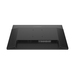 Lenovo Legion 27Q-11 computer monitor 68.6 cm (27″) 2560 x 1440 pixels Wide Quad HD LED Black thumbnail 11