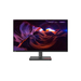 Lenovo ThinkVision P32p-30 computer monitor 80 cm (31.5″) 3840 x 2160 pixels 4K Ultra HD LED Black thumbnail 5