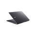 Acer Chromebook Plus Spin 514 (CP514-4HN-379X)