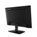 Lenovo L27qe