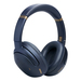 JBL Tour One M3 Smart TX Blauw