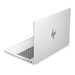 HP OmniBook 7 Next Gen AI PC 16-bh0970ndx