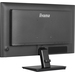 iiyama ProLite X2492HSU-B1