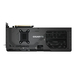 GIGABYTE GeForce RTX 5070 Ti GAMING OC 16G NVIDIA 16 GB GDDR7
