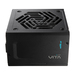 FSP VITA-1000GM power supply unit 1000 W 20+4 pin ATX ATX thumbnail 4