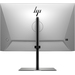 HP Series 7 Pro 724pn