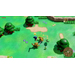 The Legend of Zelda: Echoes of Wisdom Nintendo Switch