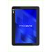 ProDVX APPC-10XPLN (RK3288) thumbnail 3