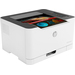 Drukarka laserowa HP Color Laser 150nw Wi-Fi LAN USB