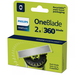 Philips OneBlade 360 Blade QP420/50