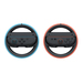 Nintendo Switch 2 Joy-Con Stuurwielen