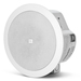 JBL CONTROL® SERIES 24CT Micro White Wired 30 W thumbnail 2