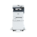 Xerox C325 A4 33 ppm Inalámbrica a doble cara Copia/impresión/escaneado/fax PS3 PCL5e/6 2 bandejas 251 hojas imagen 15