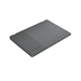 Lenovo IdeaPad Flex 5 Chromebook Plus 14IRU7 83EK000EMH