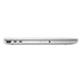 HP Inc. Notebook EliteBook 8 G1i U5-225U 512GB/16GB/W11P/13.3 C51G9ET