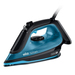 Braun TexStyle 5 SI5256BL