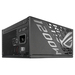 ASUS ROG Strix 1200W Platinum