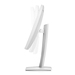 HP HC240 Healthcare Edition computer monitor 61 cm (24″) 1920 x 1200 pixels WUXGA LED White thumbnail 4