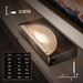 Hisense L9Q (2026)