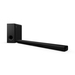 Yamaha SR-X50A Black 2.1 channels 280 W thumbnail 1