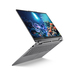 Lenovo Yoga 7 2-in-1 OLED Copilot+ PC 16ILL10 83JT0024MH
