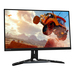 Lenovo Legion R27qe