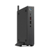 Acer Veriton N2595GT Mini PC I5518