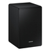 Samsung SWA-9500S Black Wired & Wireless 140 W thumbnail 6
