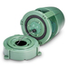 JBL CONTROL 88M loudspeaker 2-way Green 100 W thumbnail 4
