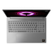 Lenovo LOQ 15ARP10E 83S000HYMH
