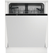Beko BDIN16444